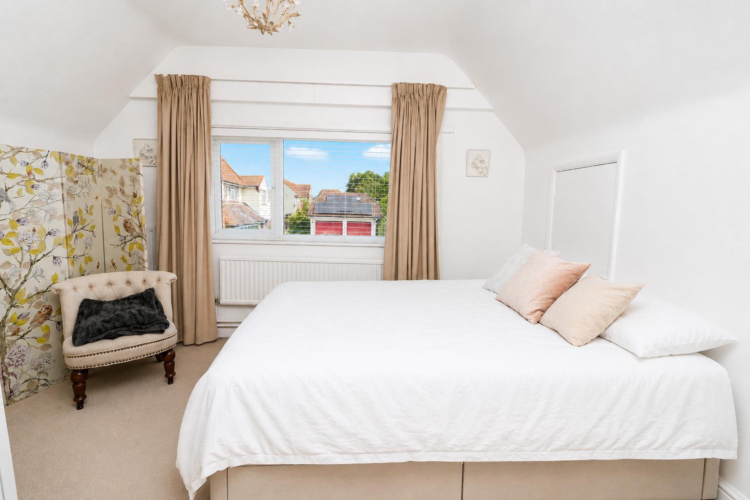 Property Image bf4ce4e4-15c7-4914-ab94-f18aaa69c2cc