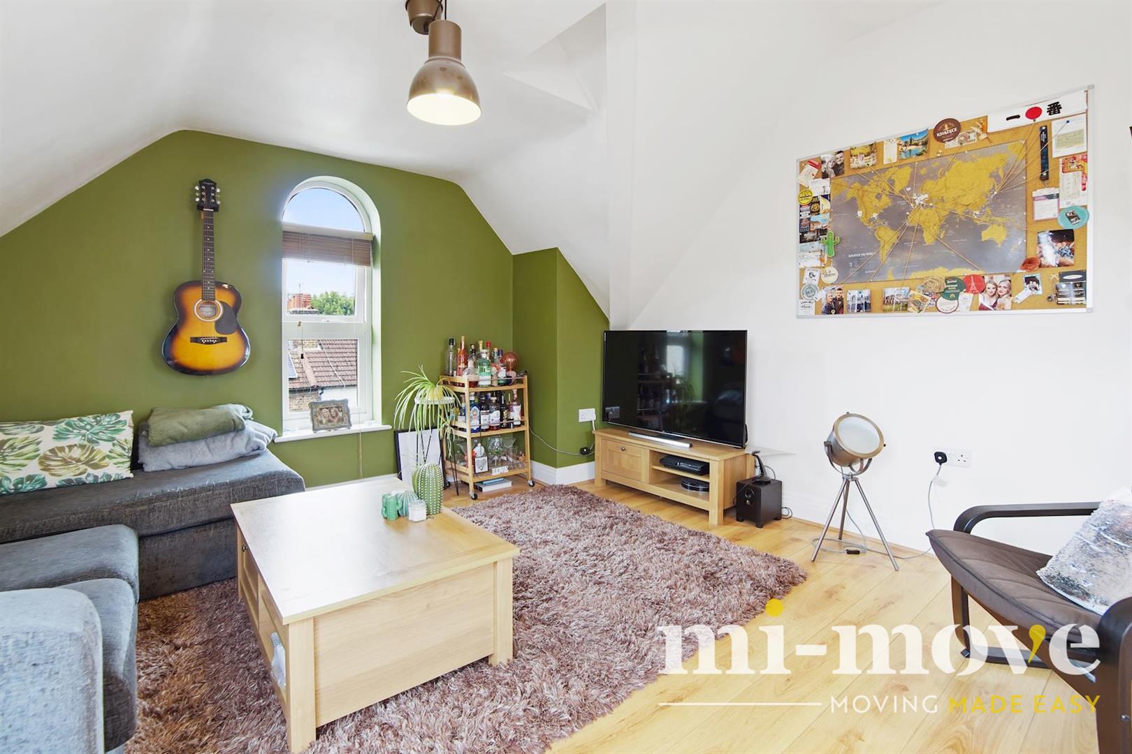 Property Image bf4cf277-ff99-497d-86bb-a67c72e58920
