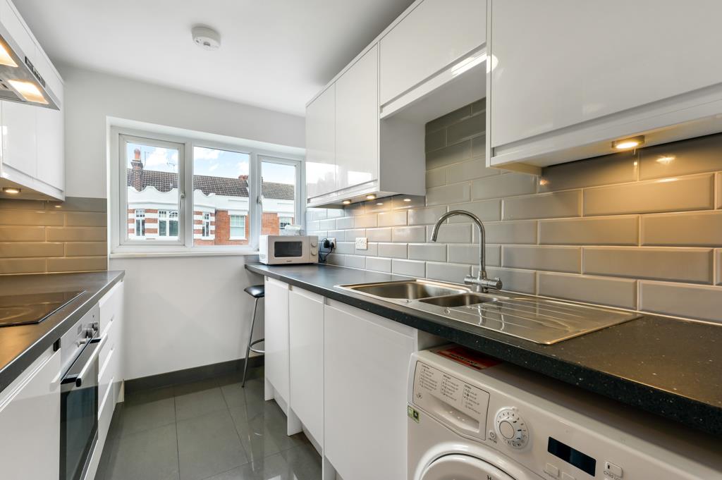 Property Image bf4d0c44-7470-4563-b926-fc8924dfe254