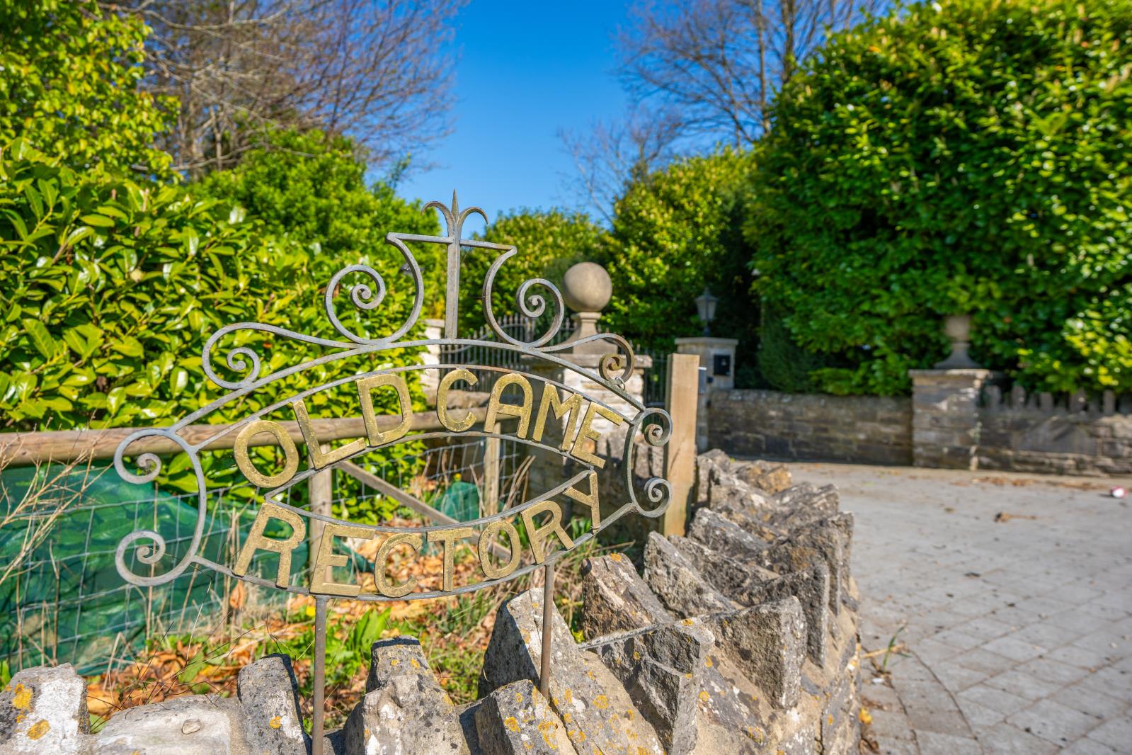 Property Image bf4d2b59-b652-4e2f-a144-7ba27977069b