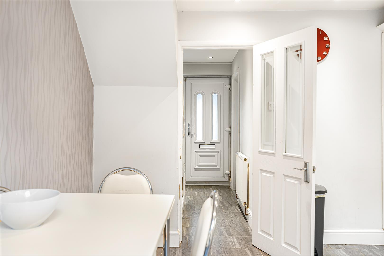 Property Image bf4da213-92ac-43e1-abd6-23d4bb889d74