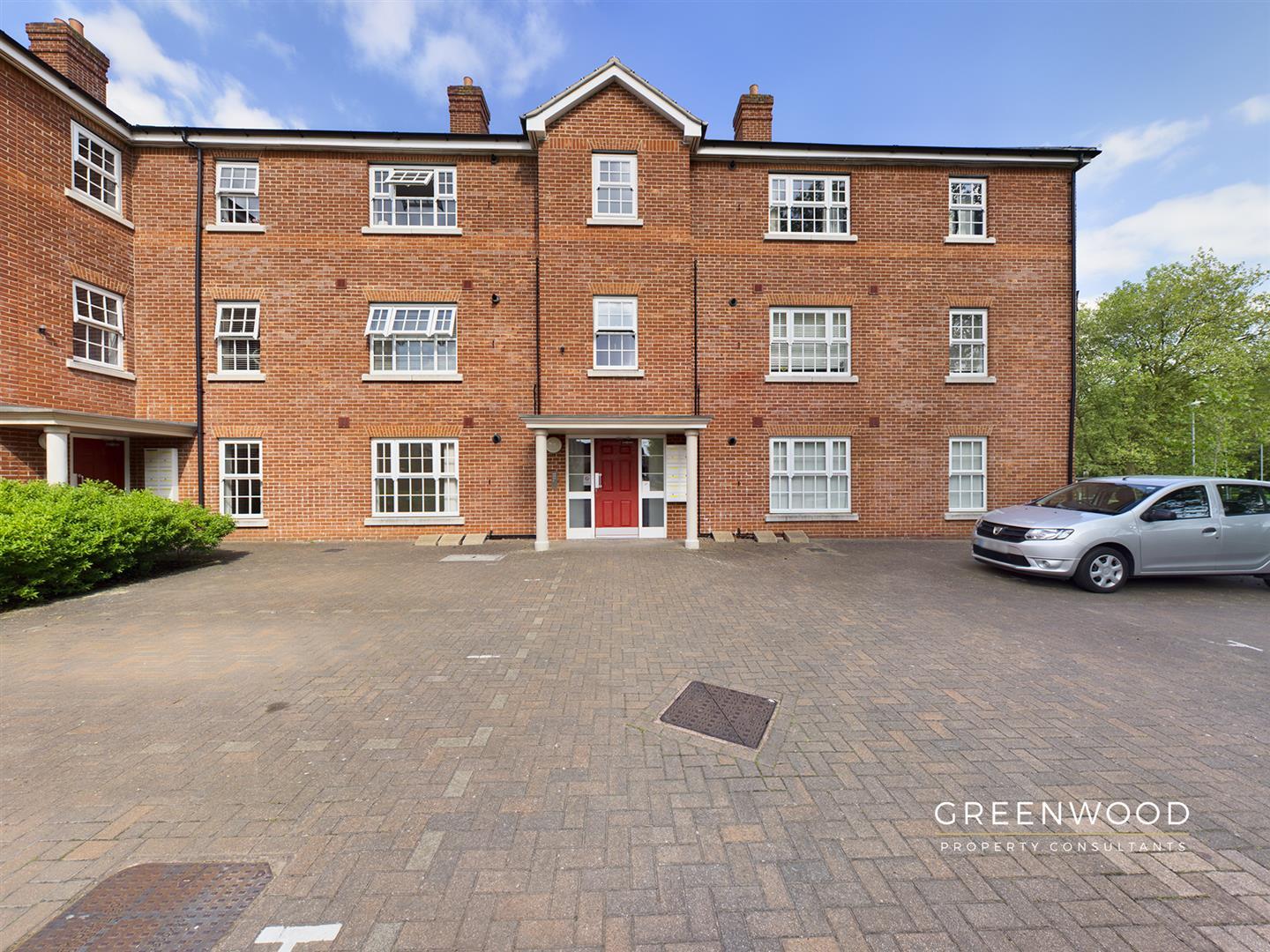 Property Image bf4e0205-79b0-4ba5-8a08-1d8a05d0526d