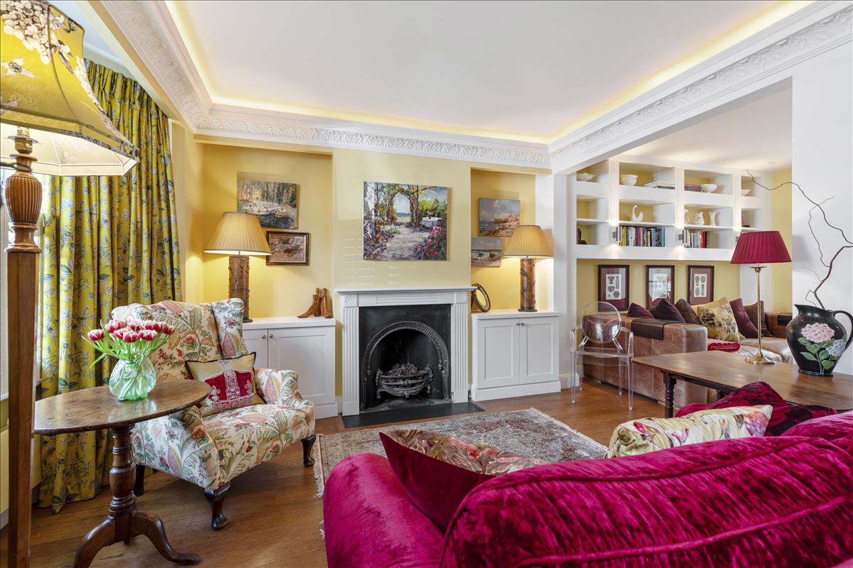 Property Image bf4e1730-dffa-4426-82d3-7c52eb312e3c