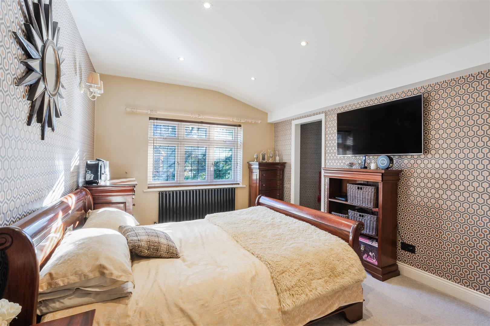 Property Image bf4e3e93-436c-44d5-a873-37656069fa1b
