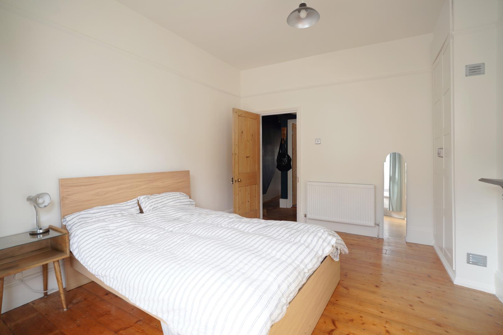 Property Image bf4e3f65-978f-4788-84d2-f1fb21dd9d73