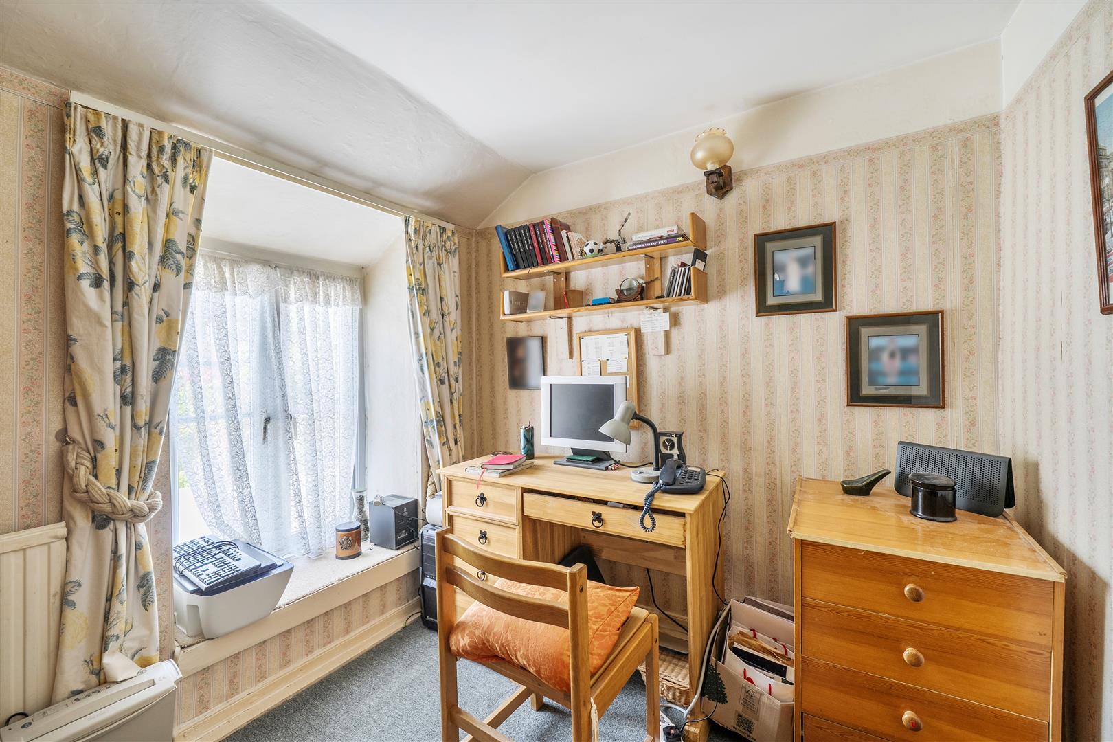 Property Image bf4e41d1-1726-4fc1-a1a2-1c4a9476d0f5