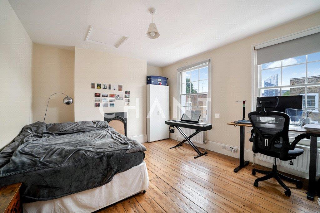 Property Image bf4fe7e8-76a8-4f39-b68f-85eab3048dc5