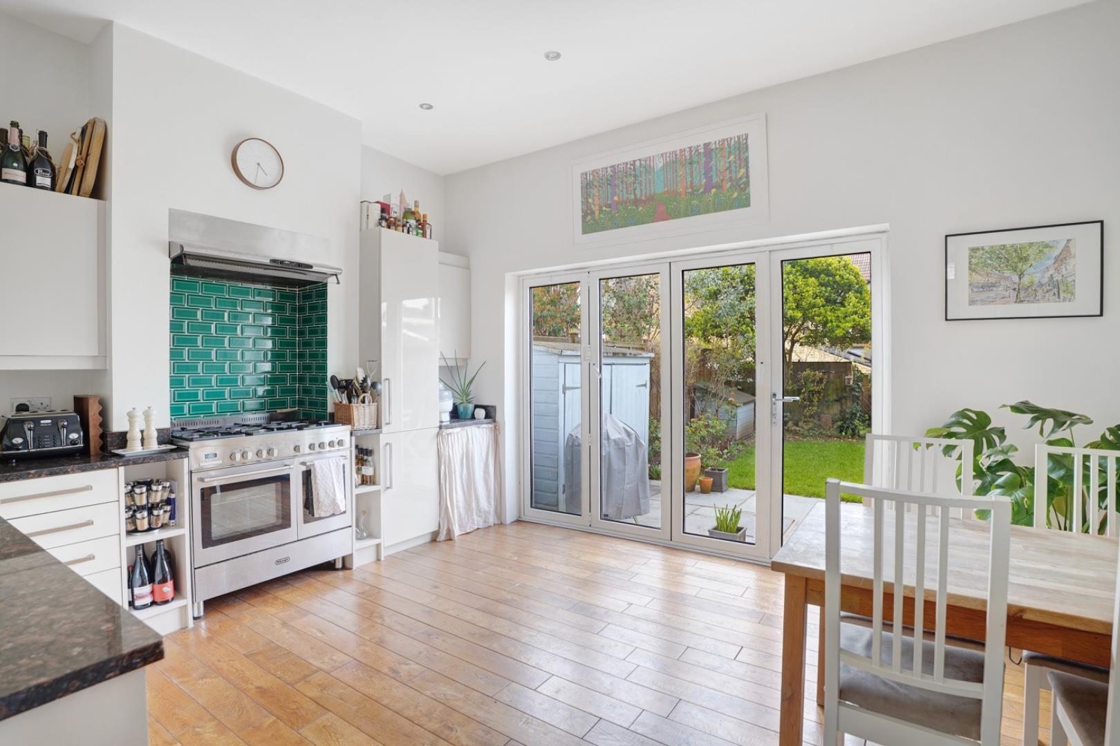 Property Image bf4ff020-9aa3-4d2c-90ee-14f53506c107