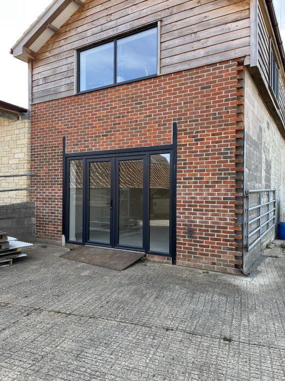 Property Image bf501217-6f0d-44a8-b655-d67de6c2a308