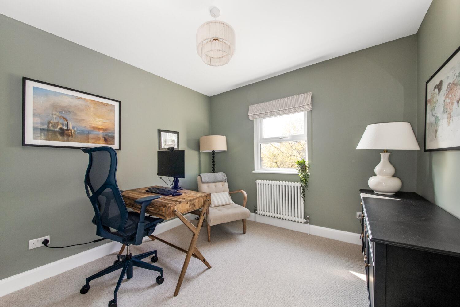 Property Image bf503ba5-7a85-4287-8c75-1949cf3ca4ef