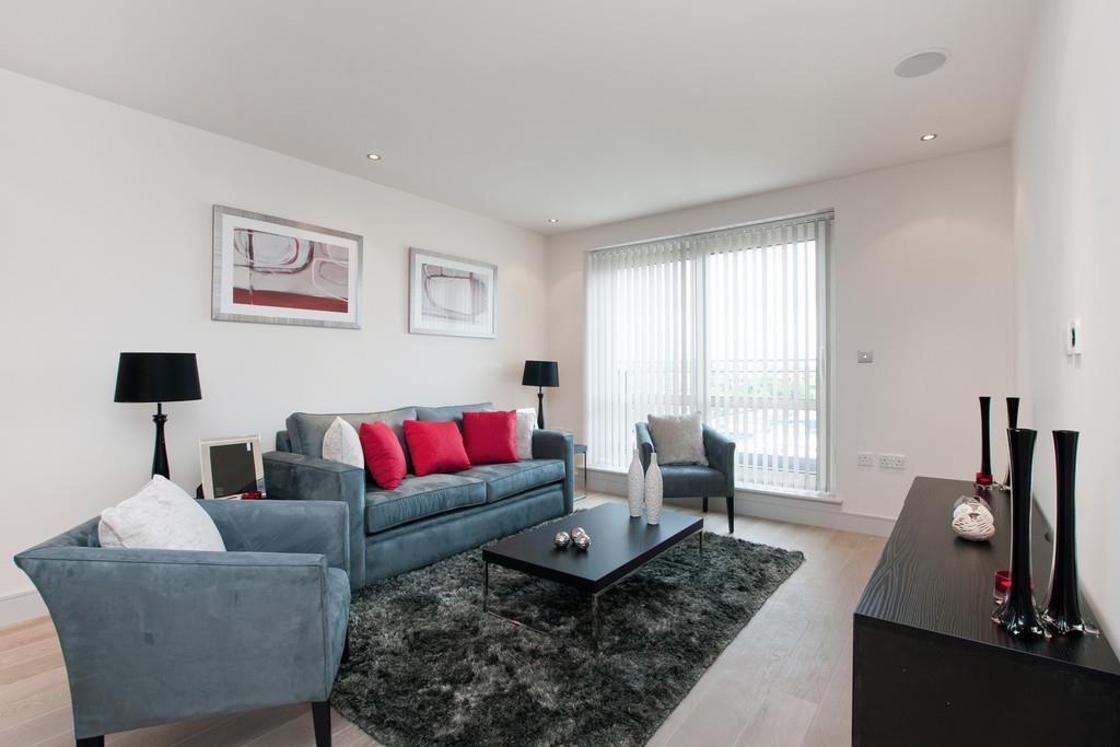 Property Image bf506b5b-8501-42c4-8883-4ba595deb5a4