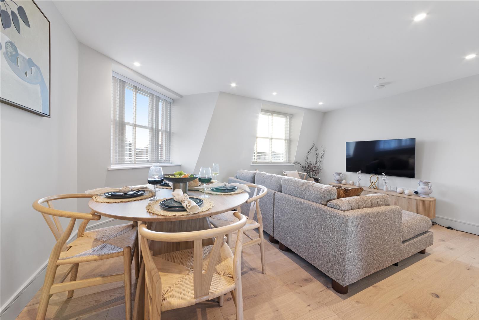 Property Image bf508523-a48f-4cf1-9b0c-cd2e38026c13