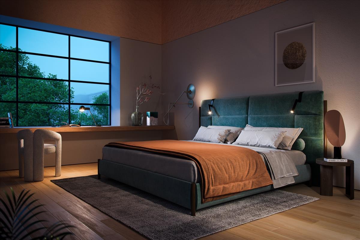 Property Image bf51123b-f659-4899-92eb-d70b0818800b