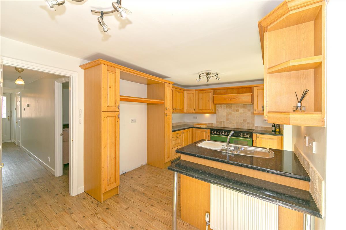 Property Image bf5146d3-18b0-4267-8167-dca9c838daf0