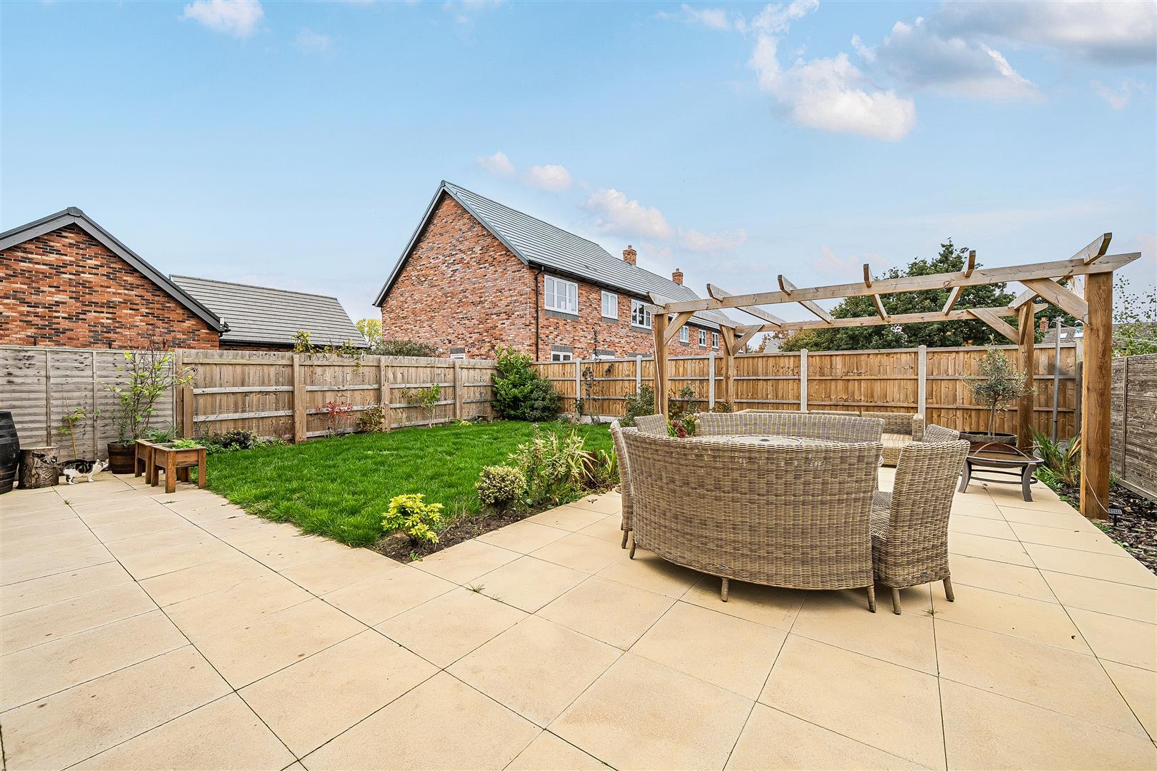 Property Image bf516b91-3977-4974-aa6e-0baa064d8482