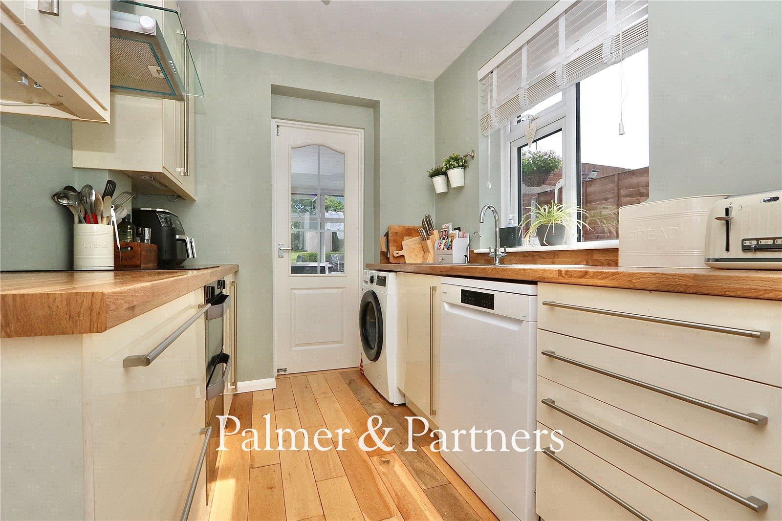 Property Image bf51bc3c-60db-4cc7-a190-ac66f0a7ad2c