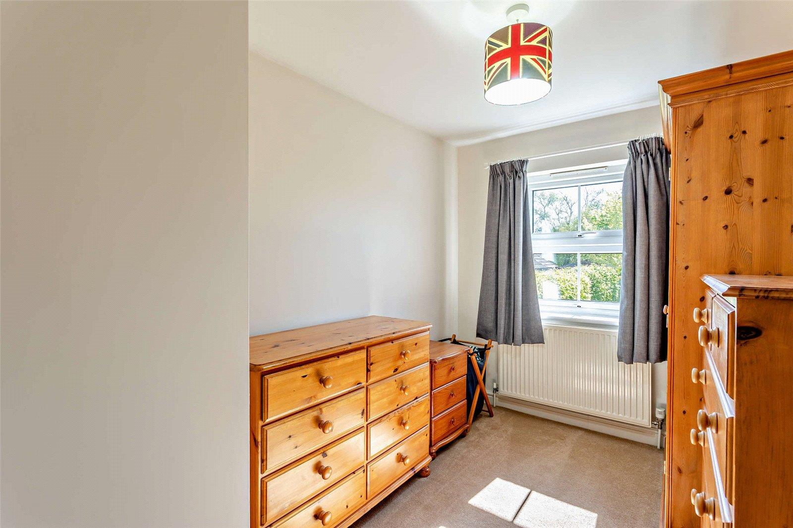 Property Image bf51e22d-614f-4670-b883-5318e74d9462