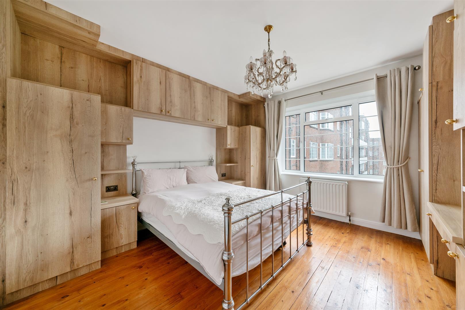Property Image bf525cc4-280a-42d8-83d9-2a2c9d6a7b31
