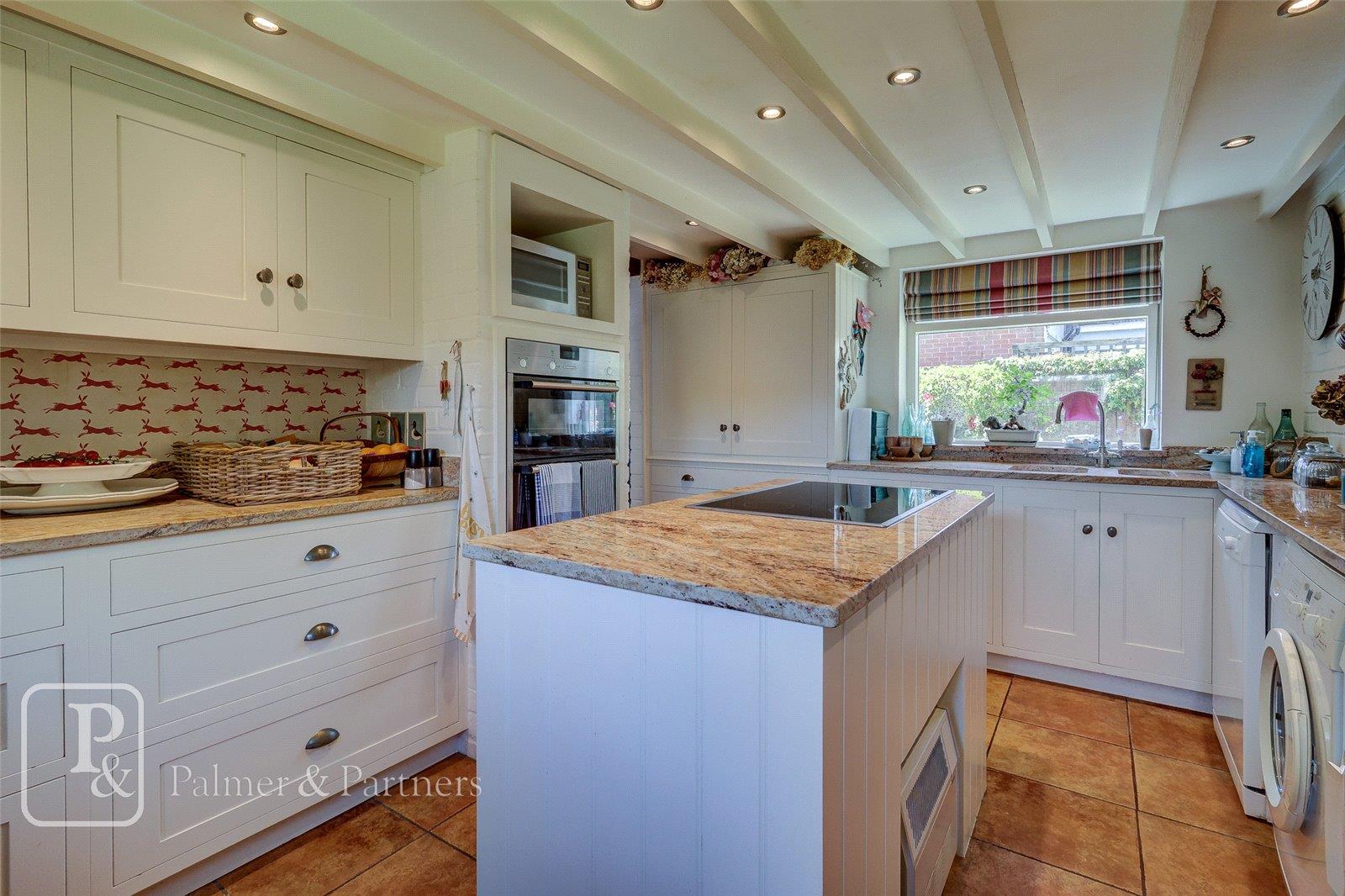 Property Image bf529e0a-4972-4005-b025-43fc48fe0c55