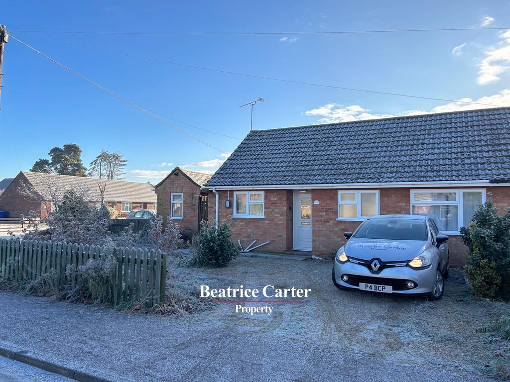 Property Image bf5307b2-38f0-4521-b548-009f5c8884d0