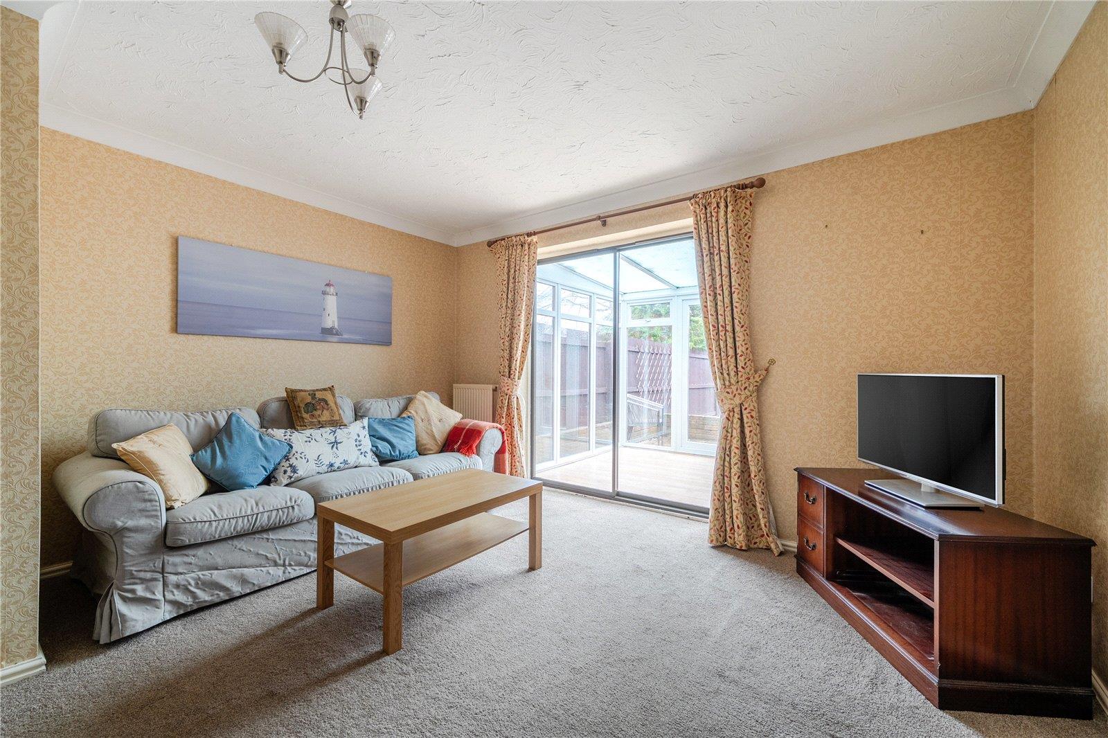 Property Image bf532a53-ad51-4be9-80b1-5da0d3126d05
