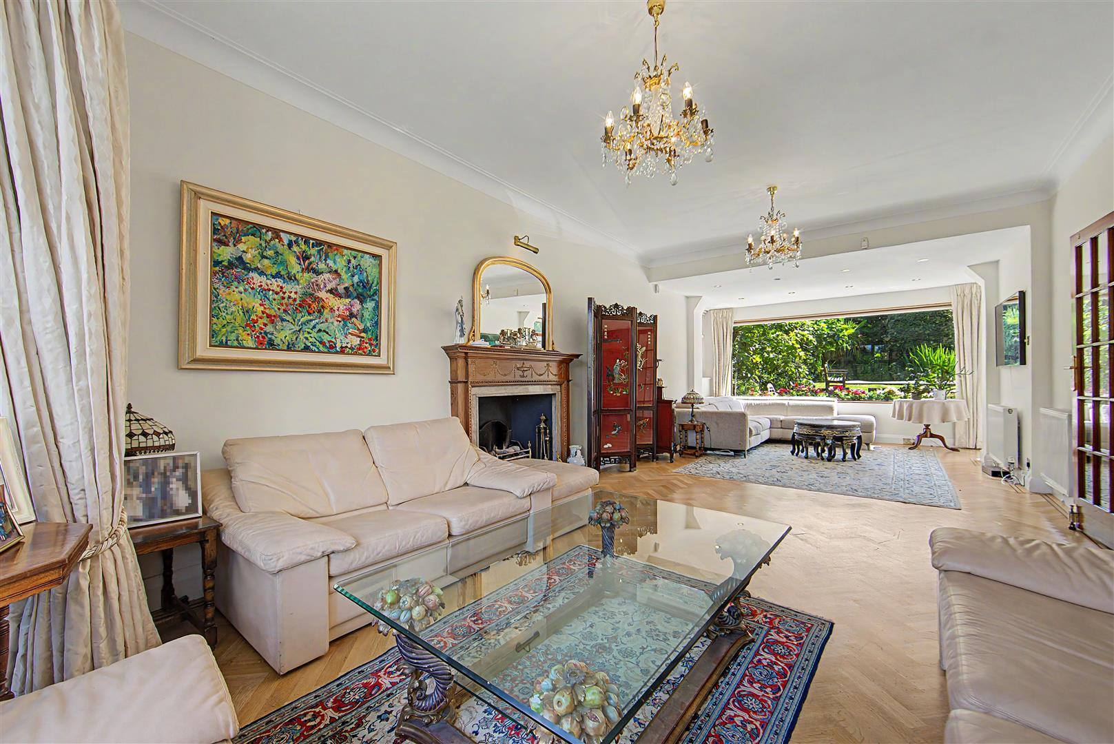 Property Image bf53cb4d-9e98-4207-8eb7-2361286ddd8c