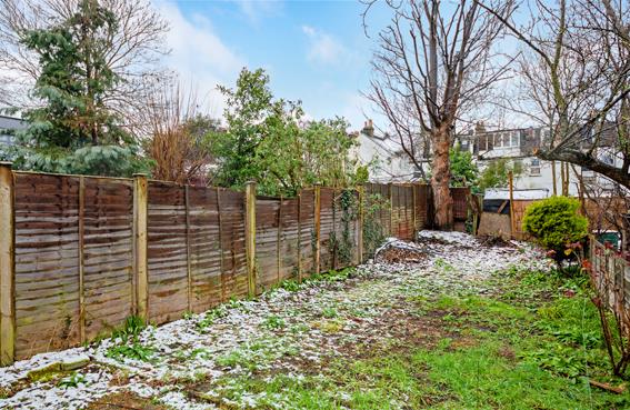 Property Image bf545b1e-efce-426e-9347-7b27c3e7e113
