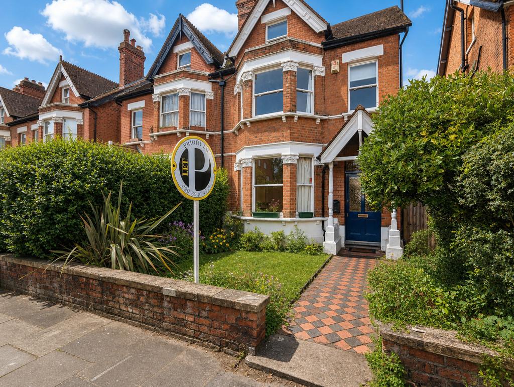 Property Image bf55bf77-e22e-43b0-9444-82c42af70edd