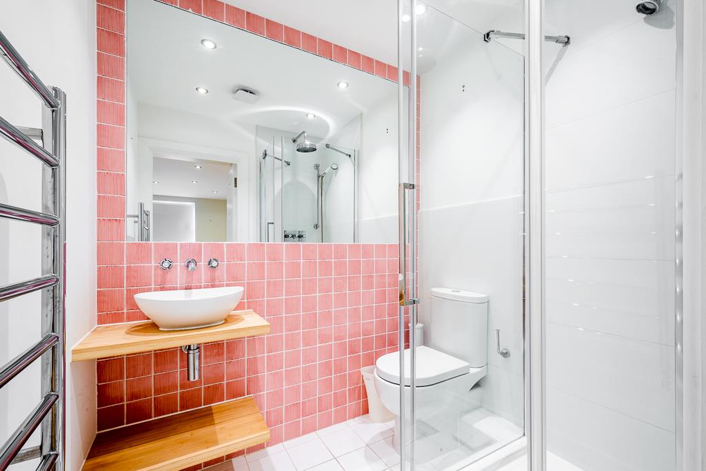 Property Image bf560830-ecb0-409e-8009-a18aef4d16db