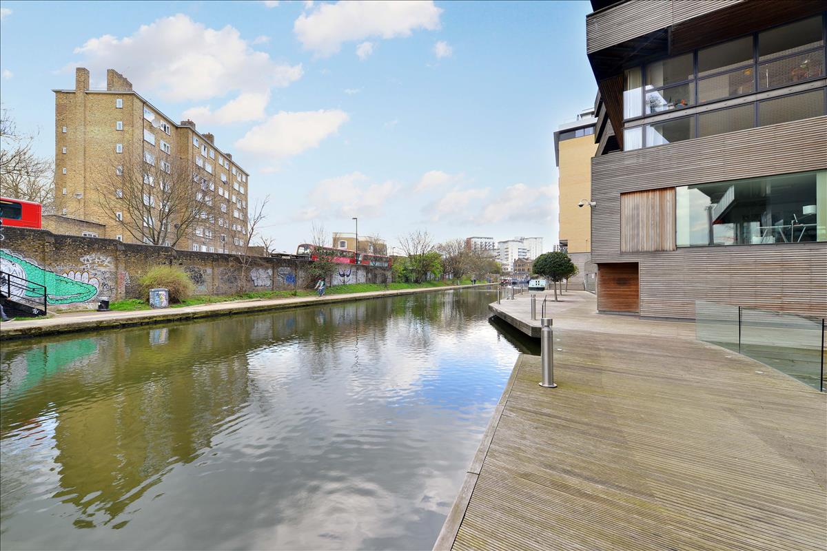Property Image bf560d0f-2bbd-4b15-ae77-38f1ea9f811d