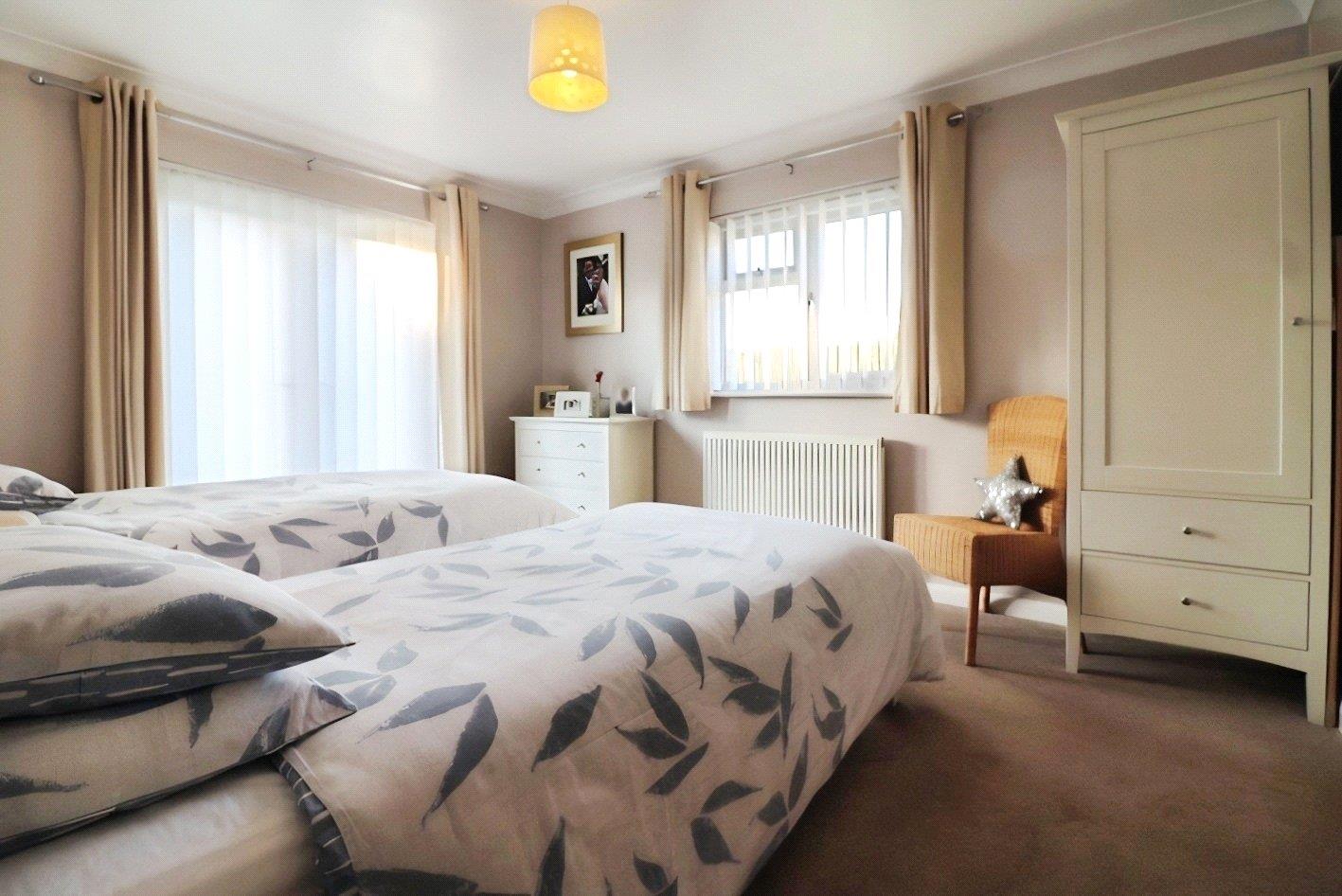 Property Image bf562241-4305-404d-ac2d-158127c6a6e2