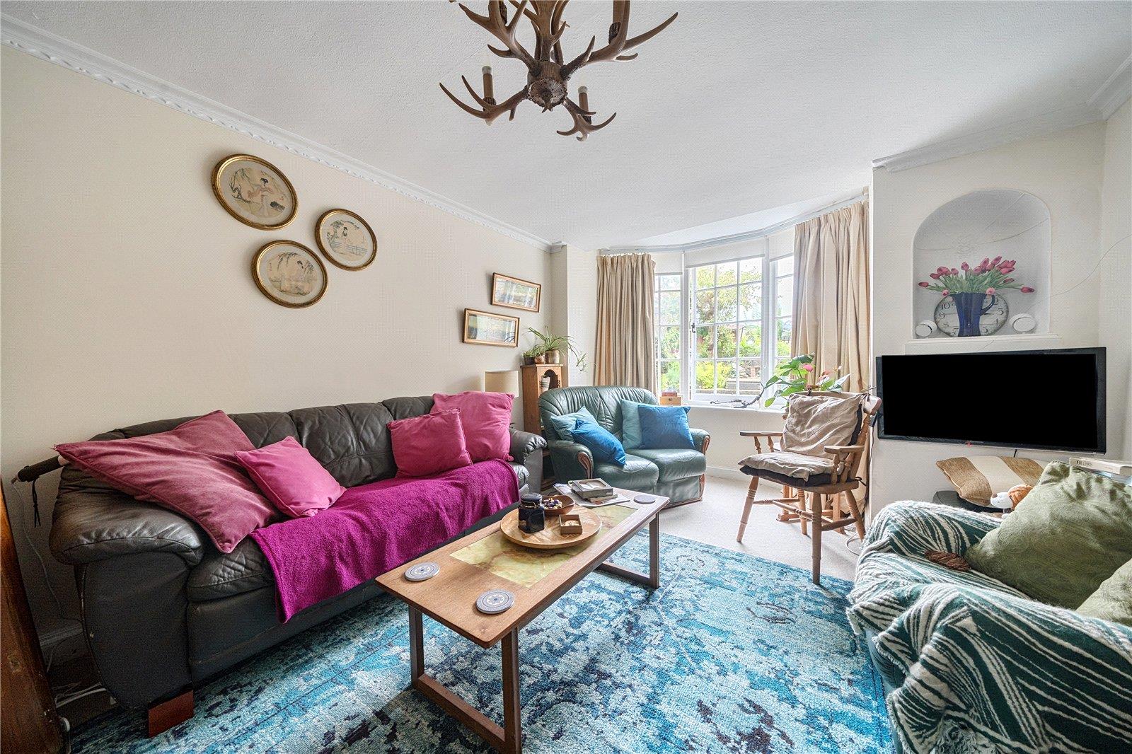 Property Image bf569bd5-6cb5-4965-b457-32f697d6a3ee