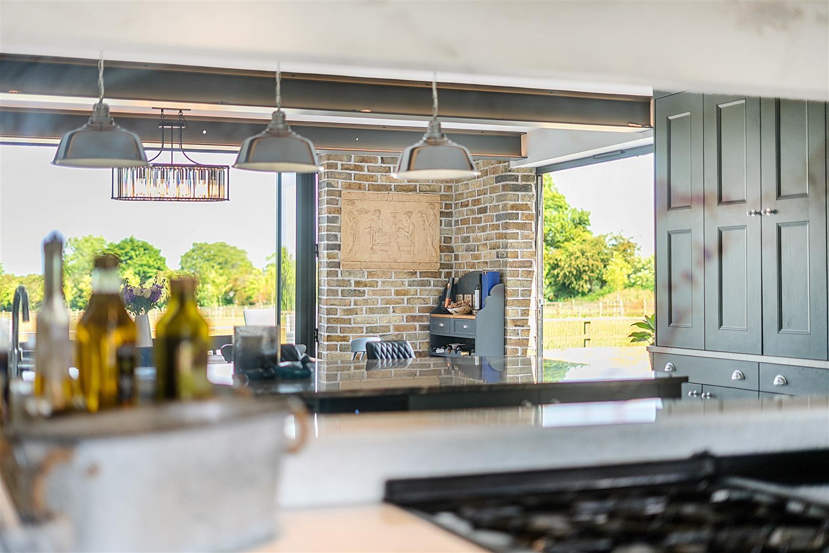 Property Image bf571eb9-9dd9-476e-b53b-9960a46d0f52