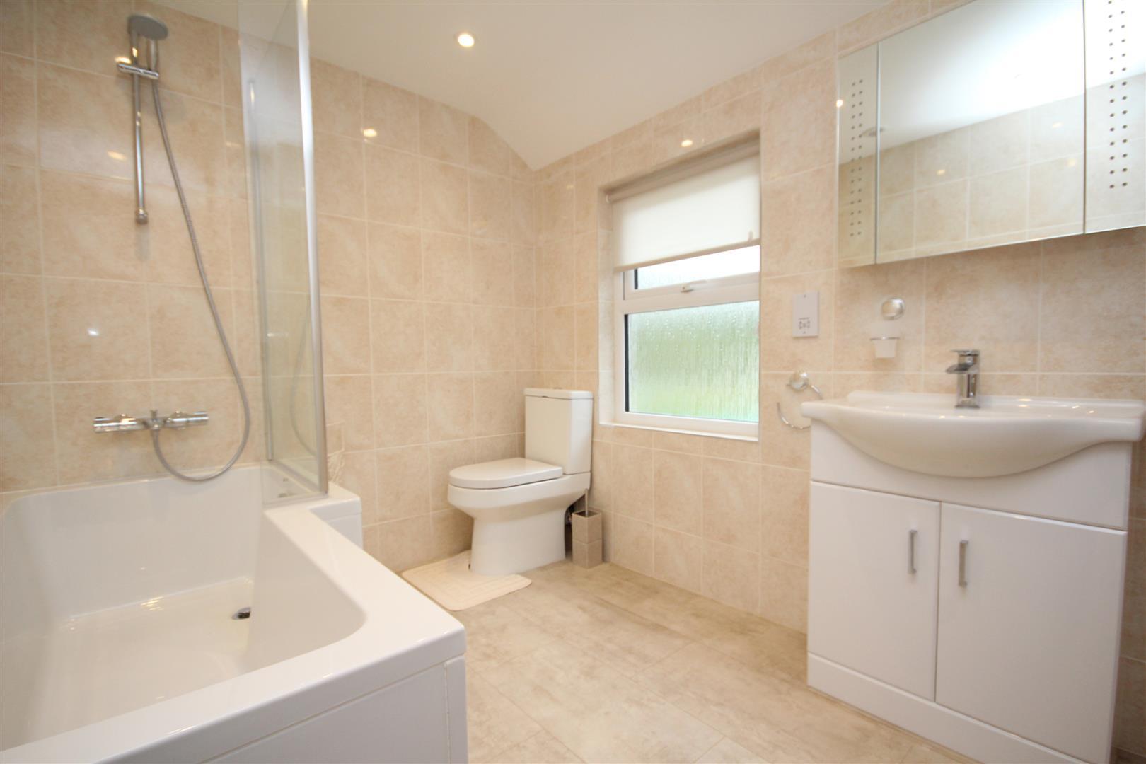 Property Image bf5733a2-4df1-4841-8bb5-861a782a7cee