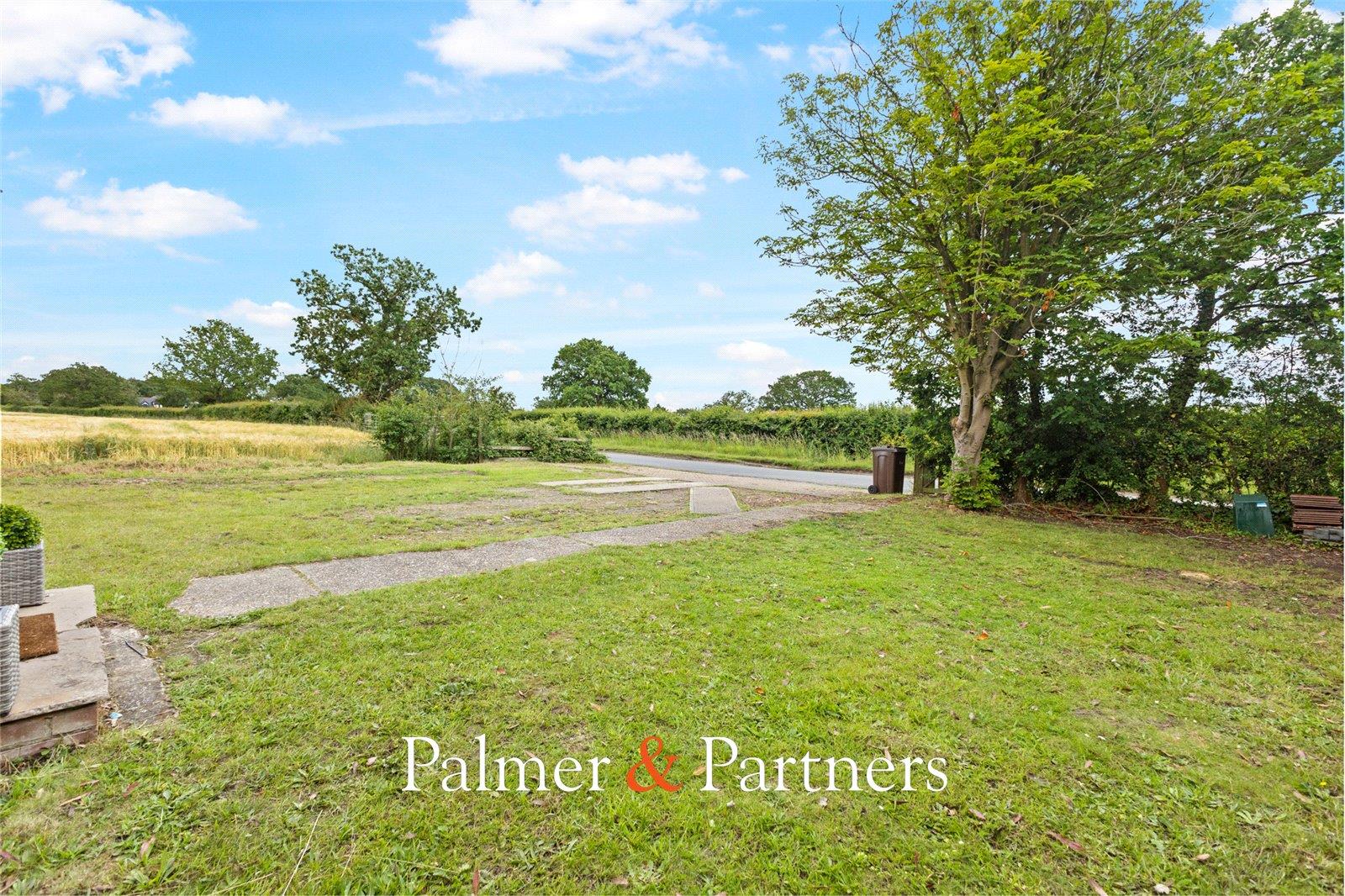Property Image bf5786a4-8081-4d3a-b5fe-bf8a67cda322