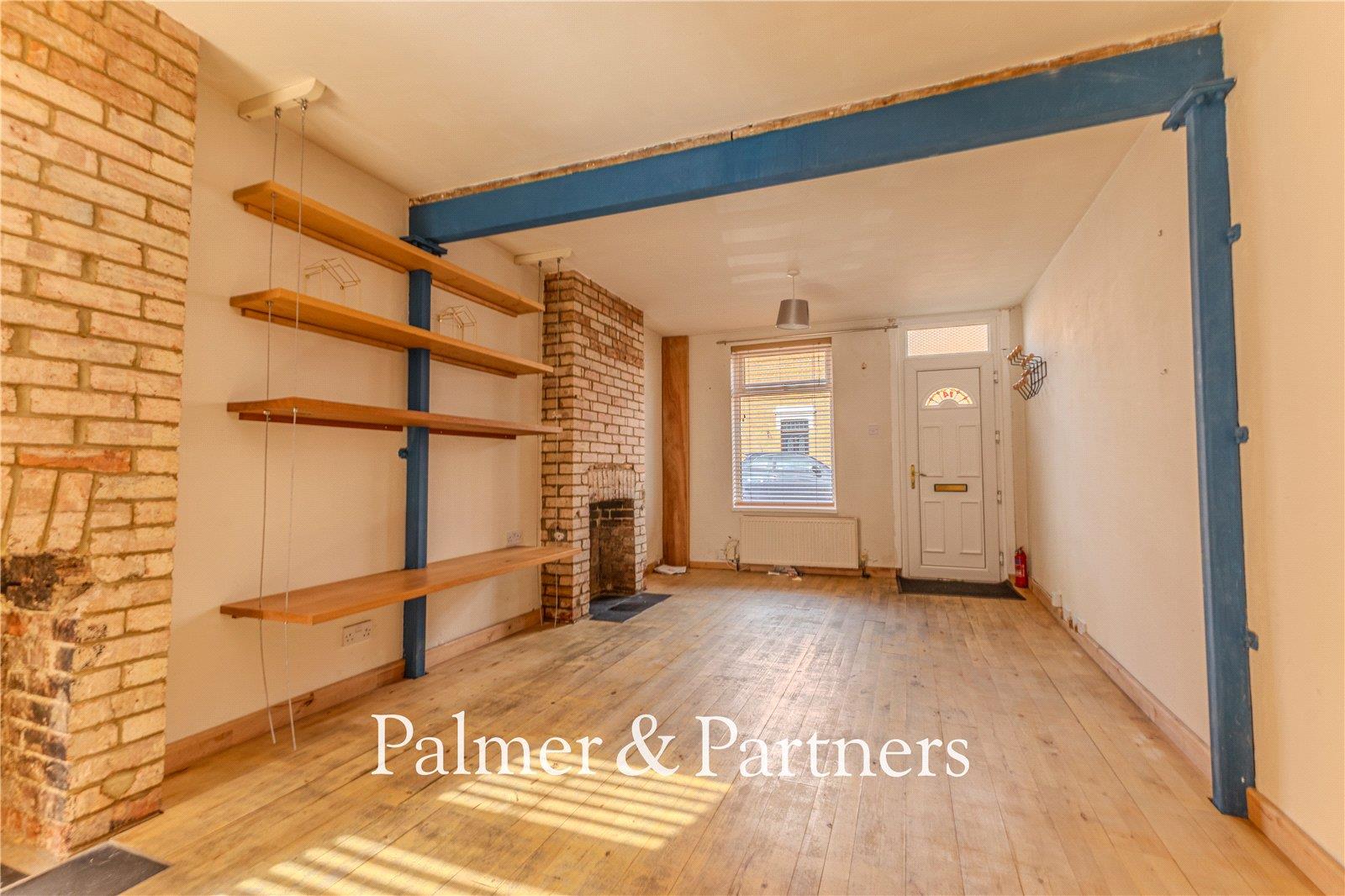 Property Image bf5799a6-9c28-4ca4-b64e-7f3db50a901a