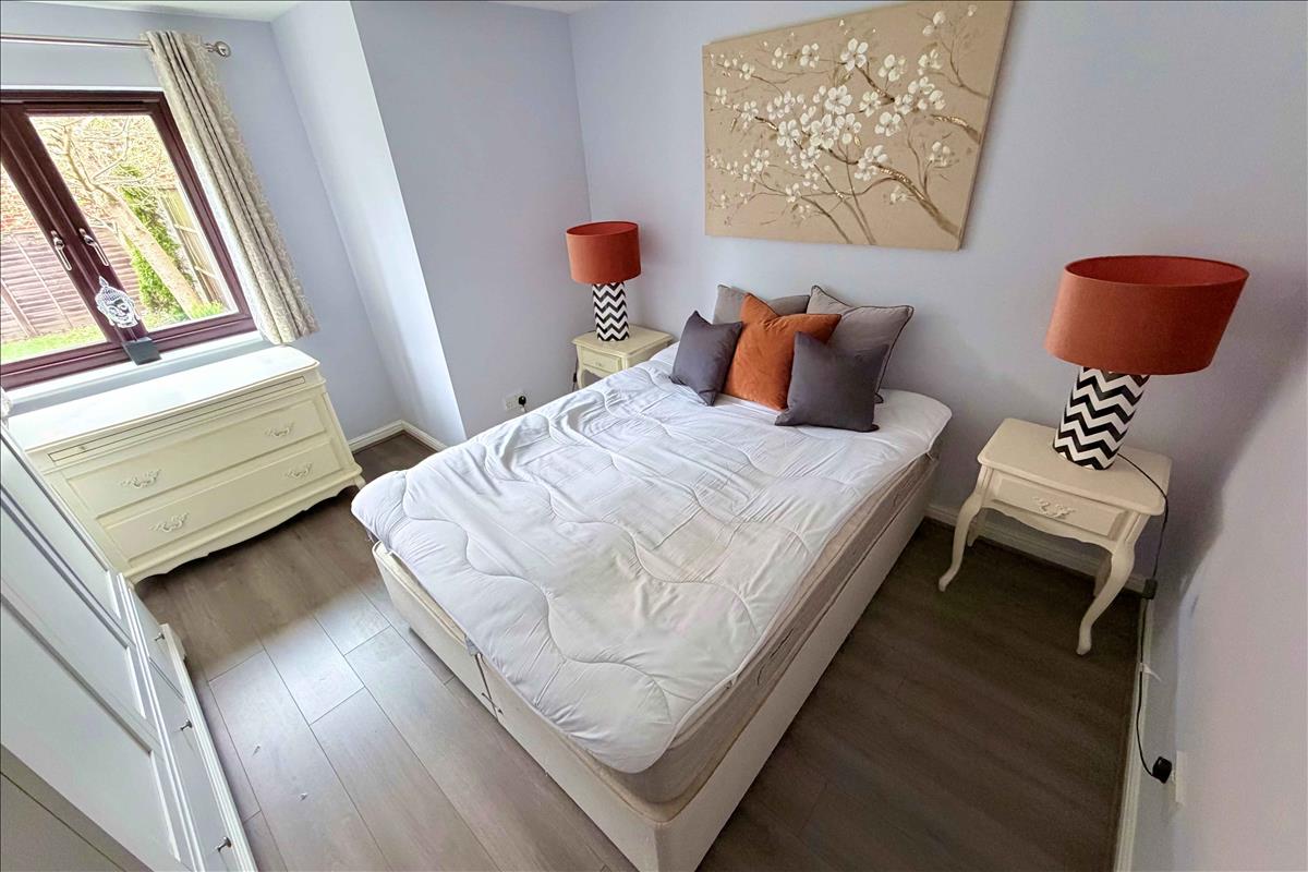 Property Image bf592871-cf7e-4bfc-b48f-9026c9436221