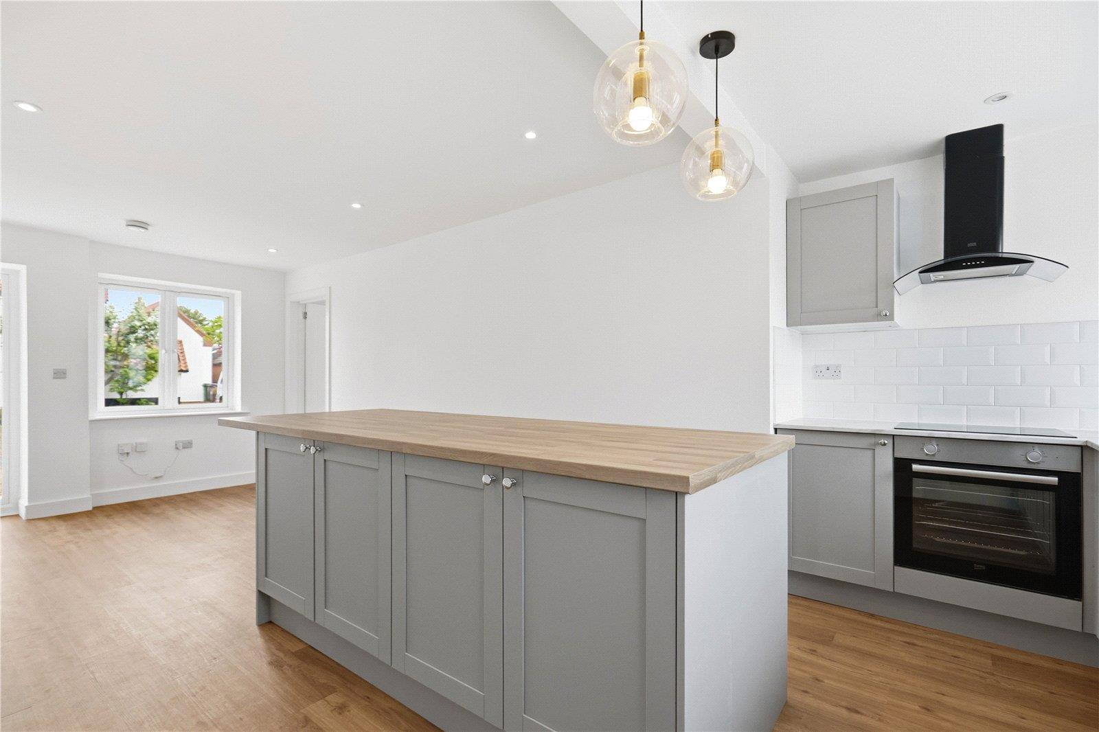 Property Image bf592b73-d1a5-486e-a90b-2c271008a683
