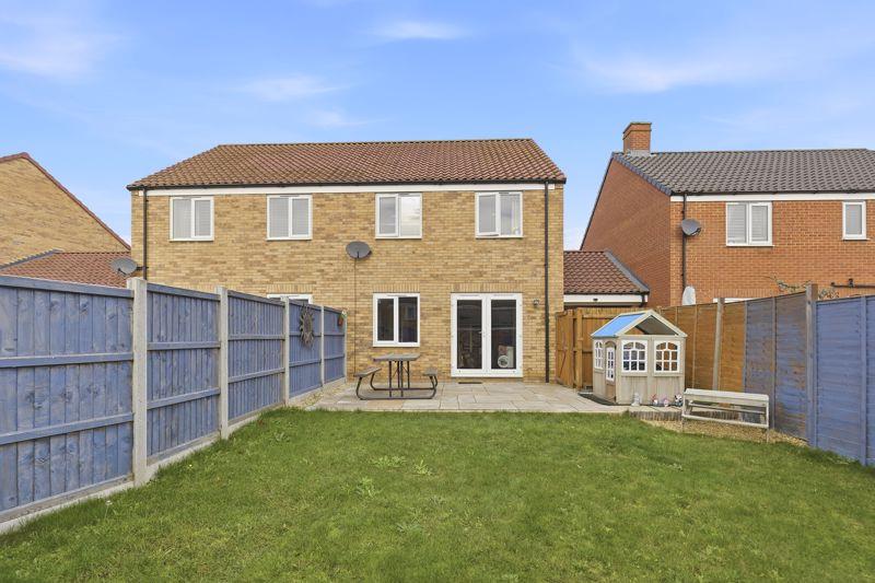 Property Image bf5936c0-c58d-445f-8a5d-d6ddeaa8c5d9
