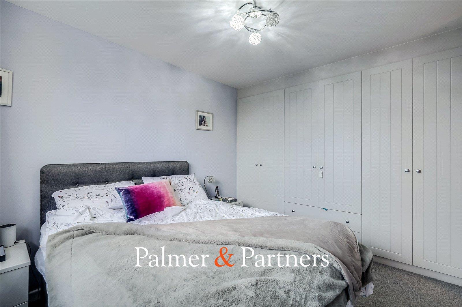 Property Image bf59c340-11a3-4356-943b-1cfe98950880