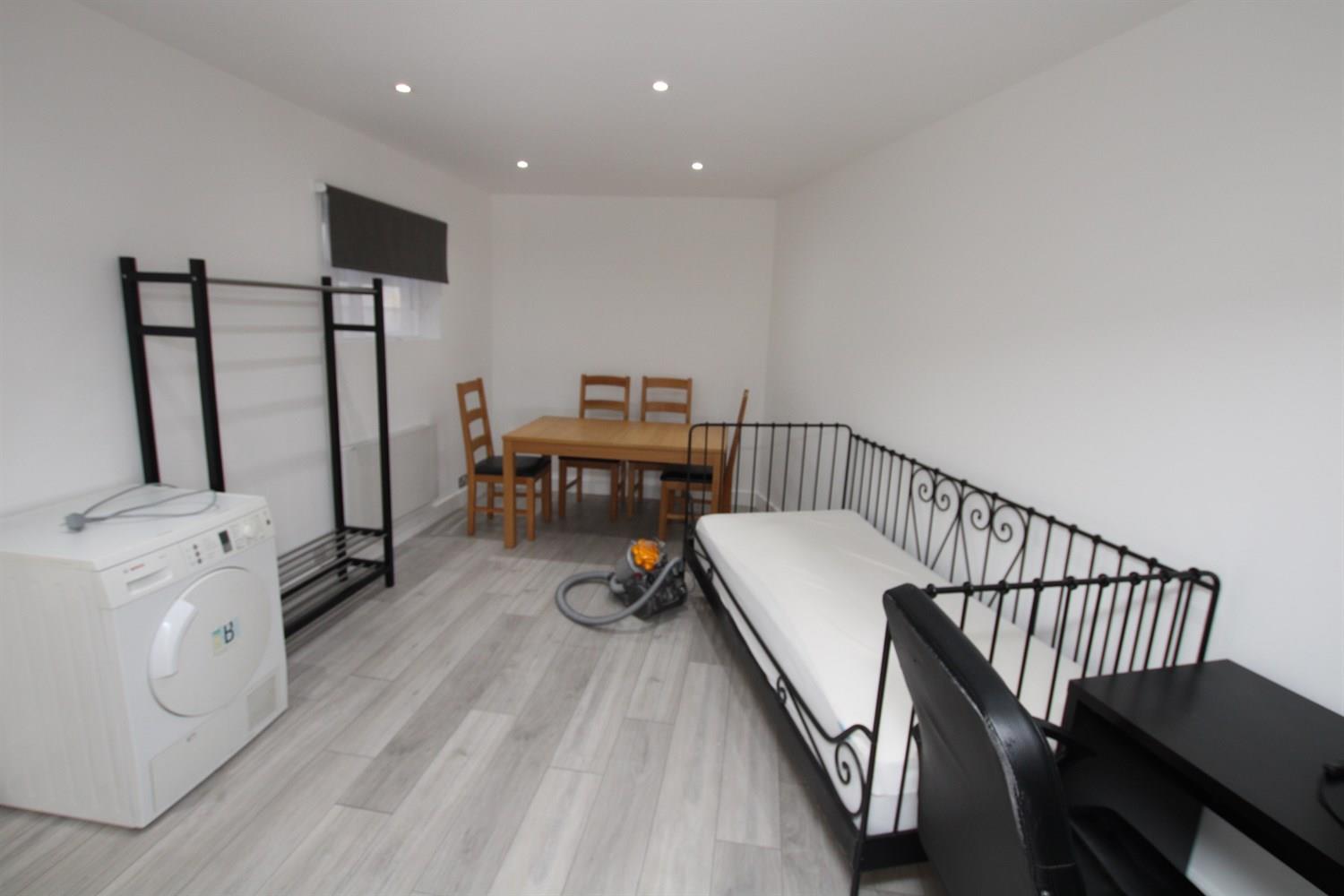 Property Image bf5a90bd-e31e-4ca8-96de-dec6bc608b64