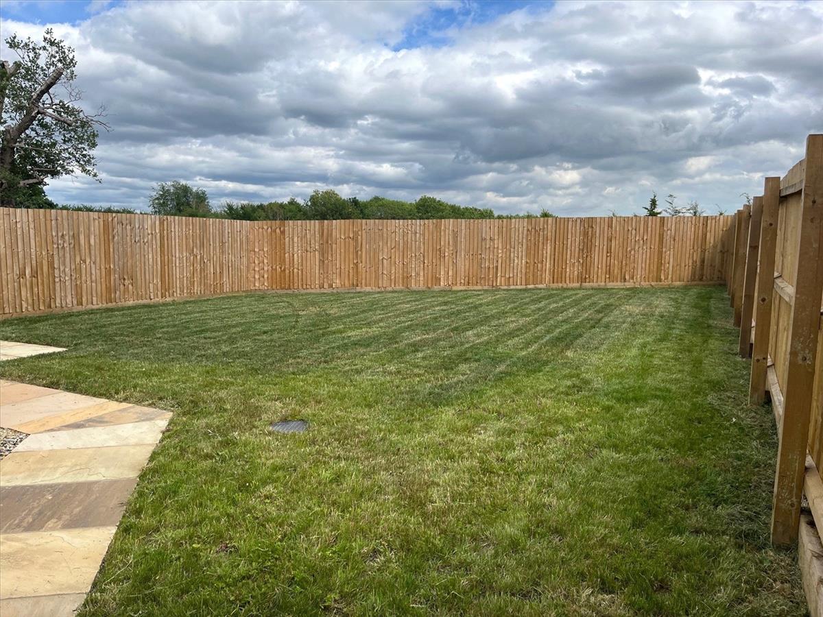Property Image bf5ad3f7-8b2f-46c8-b188-b2f45f1b451c