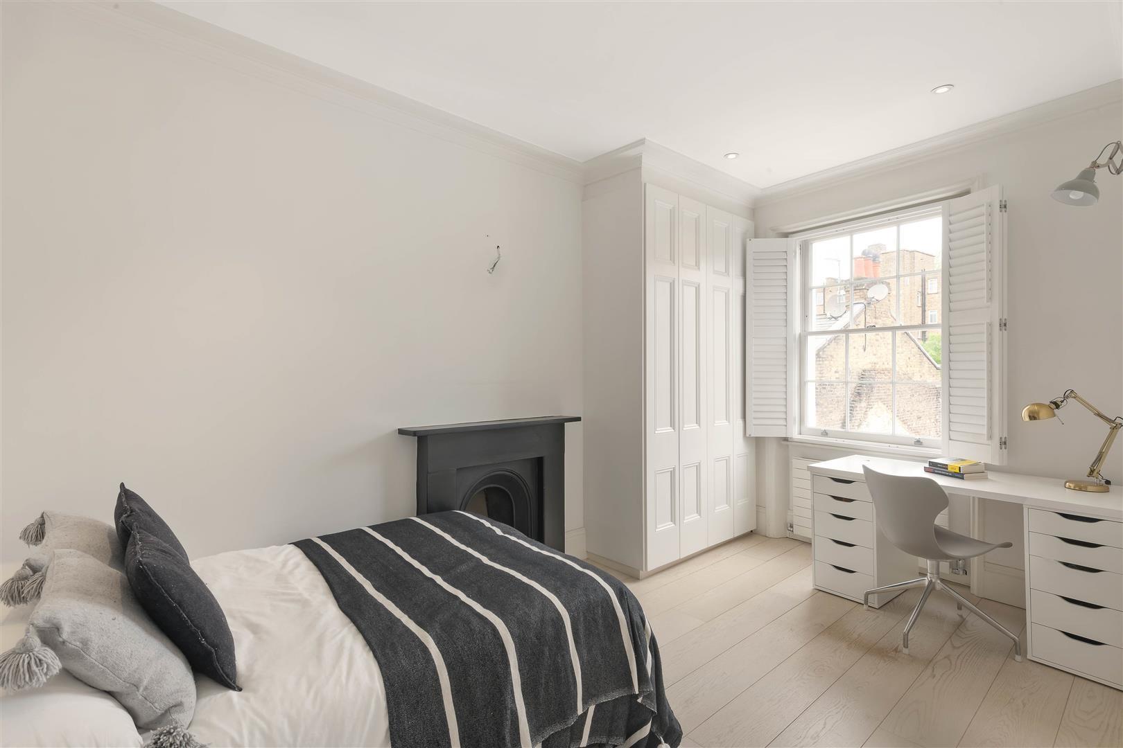 Property Image bf5af864-9056-49fe-838f-bf1120e9fa12