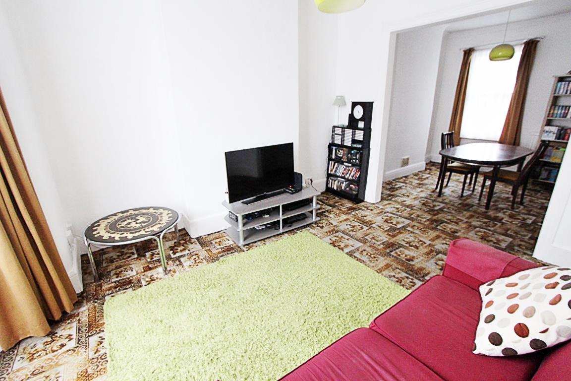 Property Image bf5b0266-f2da-4e23-8970-deabbabee208