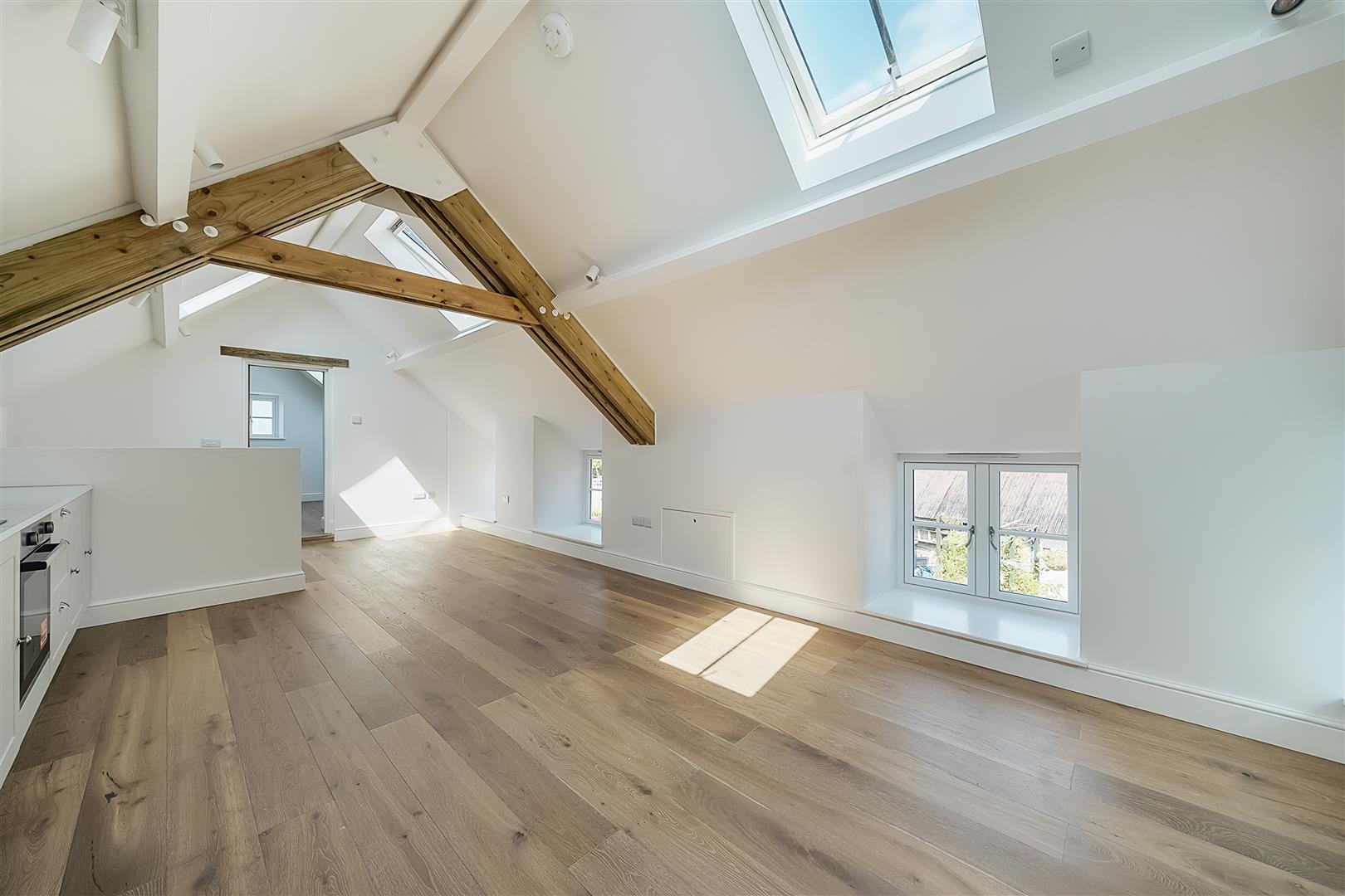 Property Image bf5b68d8-faf6-4975-bbc6-dc1d2983bd08