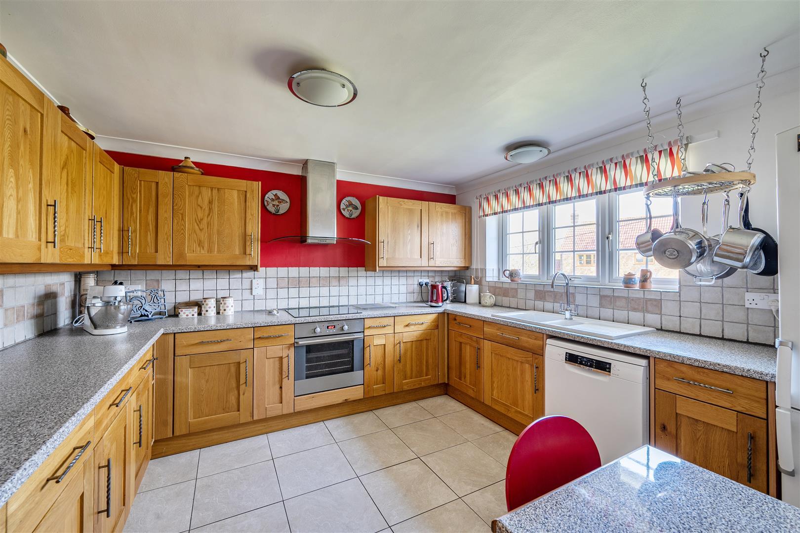 Property Image bf5b75ab-28dc-416a-9230-01109f15790e
