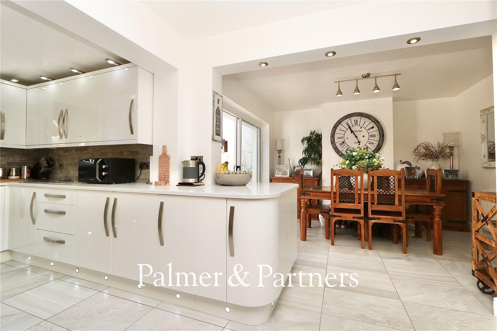 Property Image bf5b9745-f06e-4a77-b2d5-b239d6ce5178