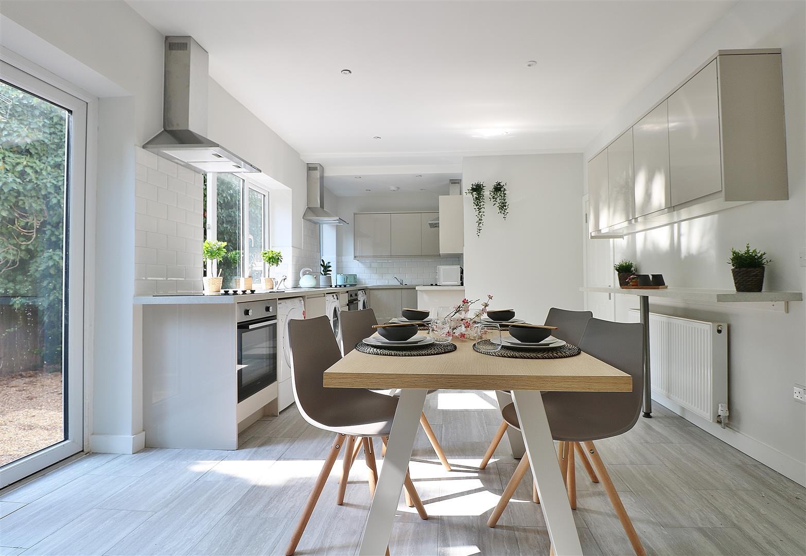Property Image bf5bce54-f1fb-4175-97ae-9e8996c3029f