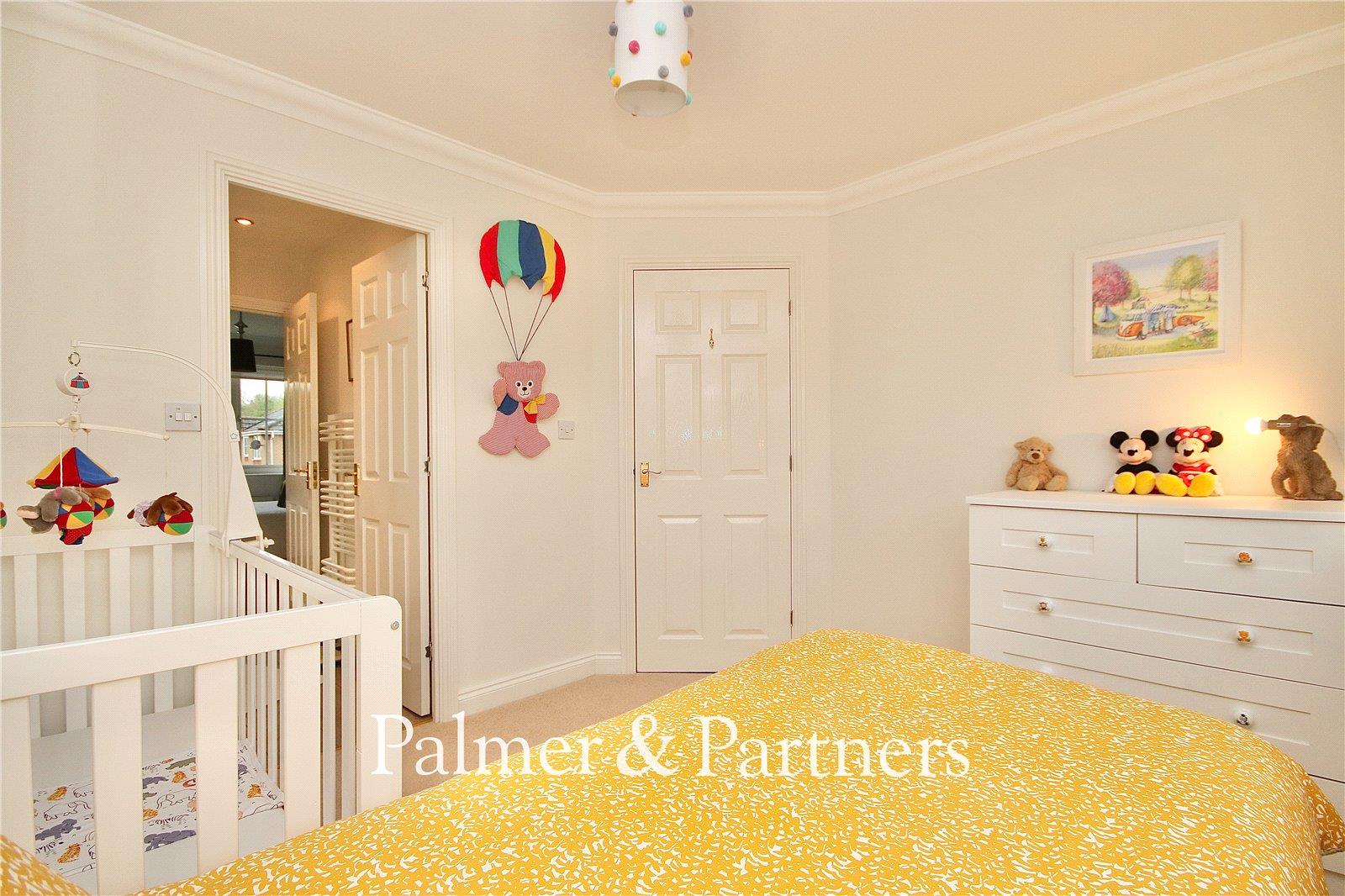 Property Image bf5be380-0eae-4d7e-9736-814c2e2aebbb