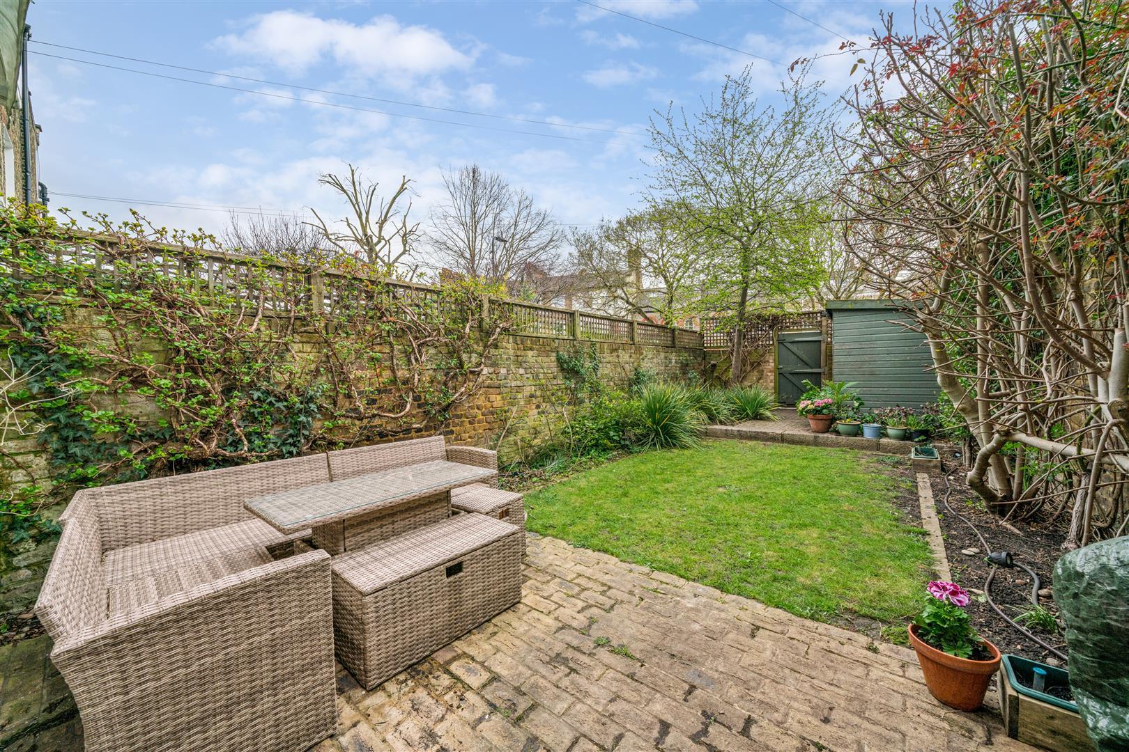Property Image bf5c0947-4155-4ea2-b9f3-143255671327